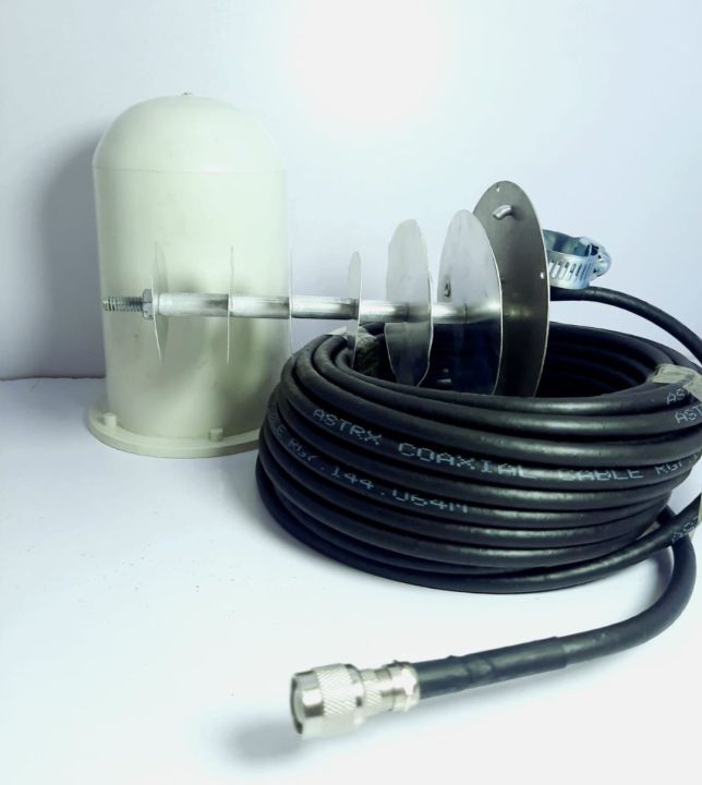 High%20Quality%20Anteena%2050%20feet%20Wire%20+%20Connector%20For%20Ptcl%20Charge%20Ufone%20Blaze%20EVO%20Wingle%20Charji%20Internet%20Devices%20-%20Image%204