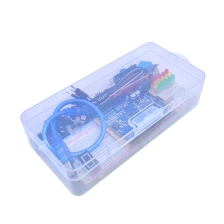 Starter%20Kit%20for%20Arduino%20Uno%20R3%20Breadboard%20Basic%20simple%20learning%20kit,%20sound/water%20level/humidity/distance%20detection,%20LED%20control%20-%20Image%203