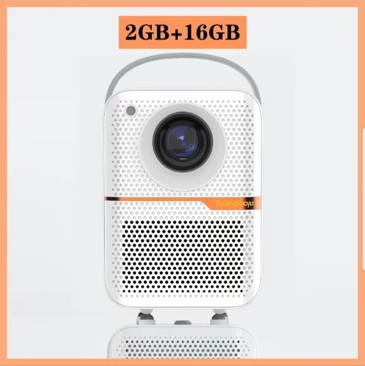 HONGTOP%20P10%20Android%20Smart%20Projector%201280*720P%204K%20WIFI%2010000%20LUMENS%204GB/64GB%20&%202GB/16GB%20BT5.0%201080P%20Home%20Cinema%20Outdoor%20Portable%20Beamer%20-%20Image%209