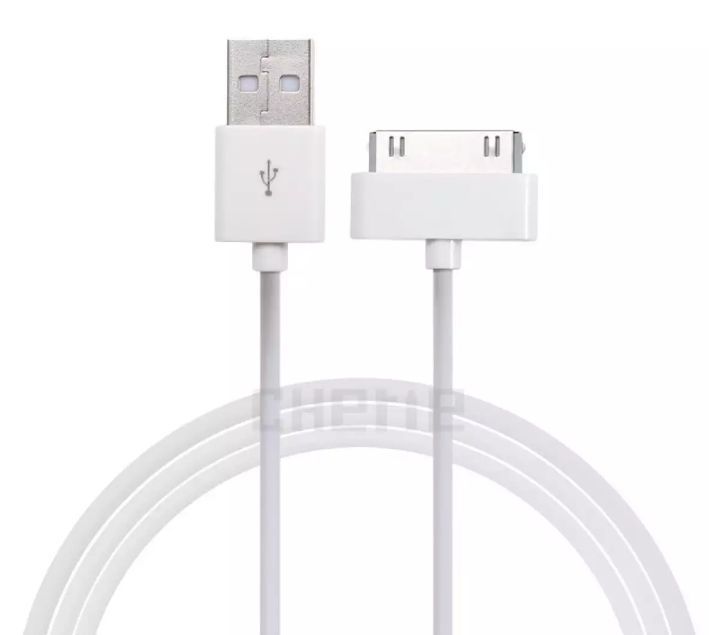 USB%20Charger%20Cable%20for%20Phone%204%204s%20APod%20Nano%20Pad%202%203%2030-Pin%20Data%20USB%20Charging%20Cable%20-%20Image%206