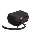 Digital Camera Case Compatible For  G9X G7X III II SX620 SX610  ZV1 ZV1F RX100 VII VI V  13 12 11 Drift Ghost XL. 