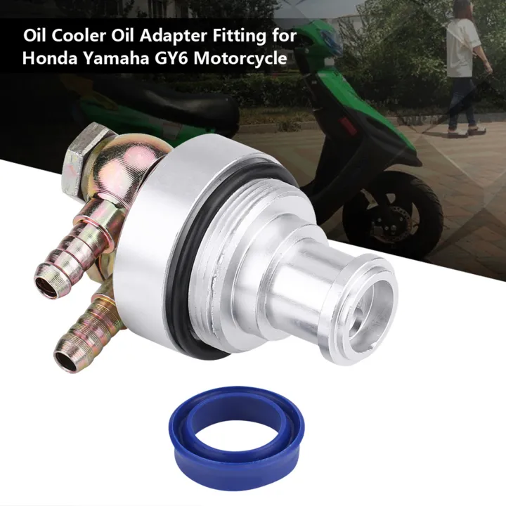Motorcycle%20Oil%20Cooler%20Adapter%20Fitting%20for%20%20%20Riding%20CB%20CG%20Engine%2036%20*%201.5mm%20Thread%20Oil%20Cooled%20System%20Adapter%20-%20Image%206