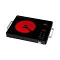 WESTPOINT CERAMIC COOKER WF-162 (2 YEARS WARRANTY).      ceramic cooker.  infrared cooker.. induction cooker. 