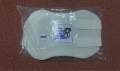 Chest Guard For Cricket Beginners U13/15 players. 