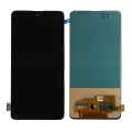 Super AMOLED For Samsung Galaxy A51 Display Touch Screen Digitizer For Samsung A515 SM-A515F LCD Screen Assembly Replacement. 