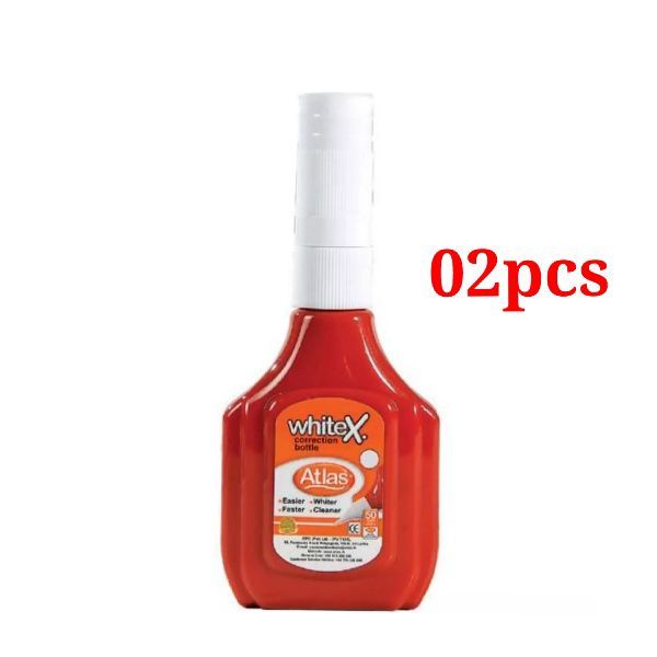 Atlas%20Tipex%20Bottle/white%20correction%20Bottle%20-%20Image%205