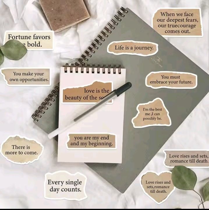 25%20Pcs%20motivational%20phrases%20tear%20series%20%20Pvc%20%20stickers%20aesthetic%20Korean%20stationery%20hand%20%20accounting%20%20decoration%20scrapbook%20supplies%20-%20Image%202