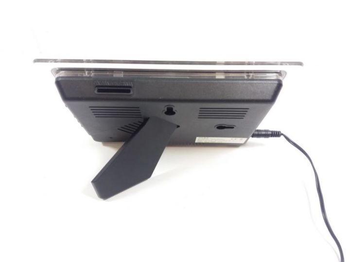 (K).%20PHOTO%20FRAME%20ALBA%207%20INCH%20DIGITAL%20PHOTO%20FRAME%20NEW%20-%20Image%204