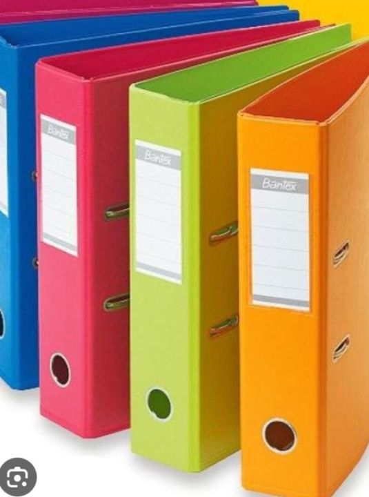 Box%20File%2075%20mm%20Laminated%20-%20Image%202