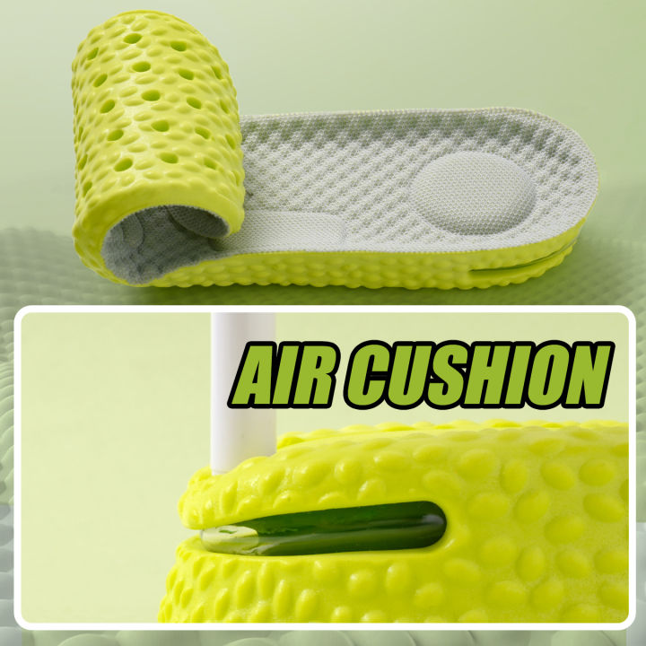 2%20Pairs/4%20PCS%20Air-Cushioned%20Height-Increasing%20Insoles%20High-Elasticity%20Latex%20Comfortable%20Shock-Absorbing%20Breathable%20Insole%20-%20Image%202