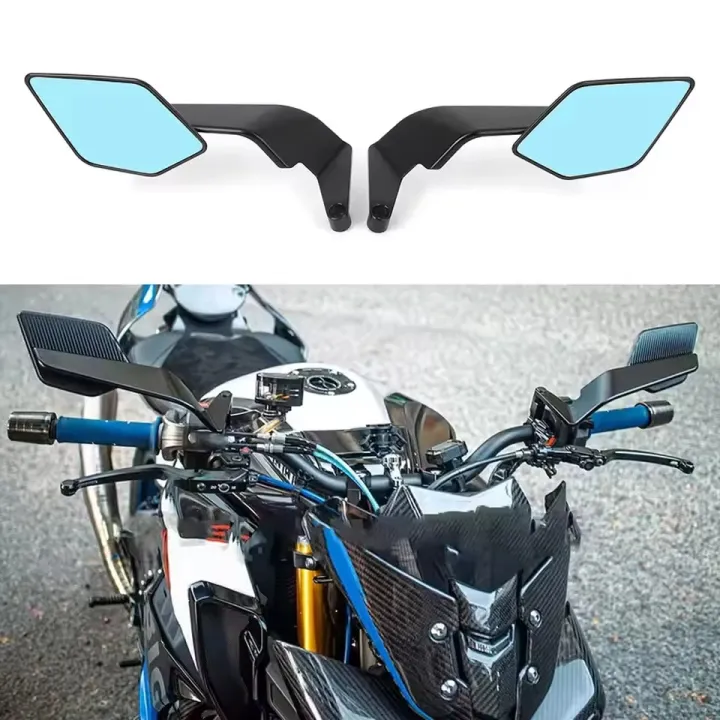 For%20HONDA%20PCX%20125%20PCX%20150%20PCX150%20PCX%20160%20PCX160%20Motorcycle%20Foldable%20Rearview%20Side%20Mirror%20Rotation%20Adjustable%20Rear%20View%20Mirror%20-%20Image%205