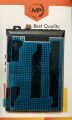 MP/RT - BN62 6000mAh Replacement Battery For POCO M3 / Redmi Note 9 4G / Redmi 9T Mobile Phone Batteries. 