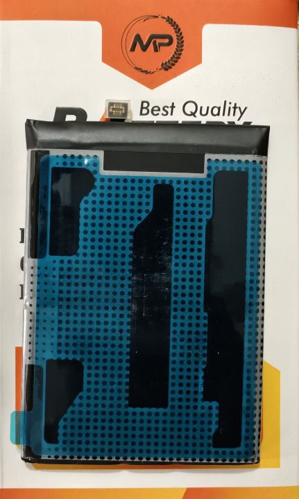 MP/RT%20-%20BN62%206000mAh%20Replacement%20Battery%20For%20POCO%20M3%20/%20Redmi%20Note%209%204G%20/%20Redmi%209T%20Mobile%20Phone%20Batteries%20-%20Image%205