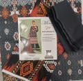 Miray Gold Lawn 3P. 