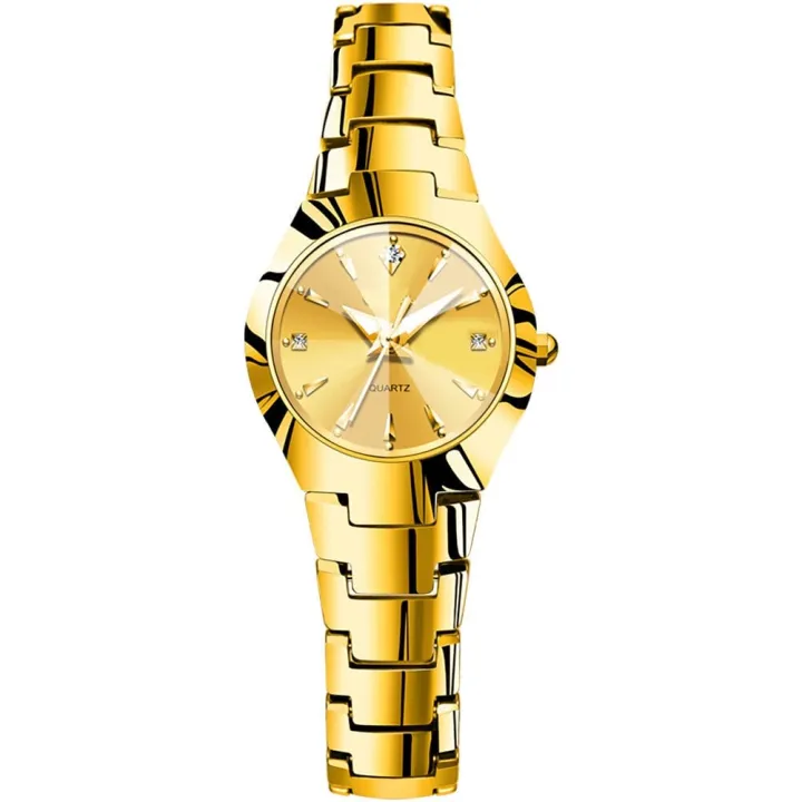 Luxurious%20Ladies%20Golden%20Fashion%20Watch%20100%25%20Imported%20Quality%20Classical%20Collection%20Fashion%20Watch%20for%20Girl's%20-%20Image%205