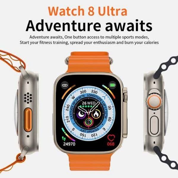 S8%20ultra%20watch%20-%20Image%202
