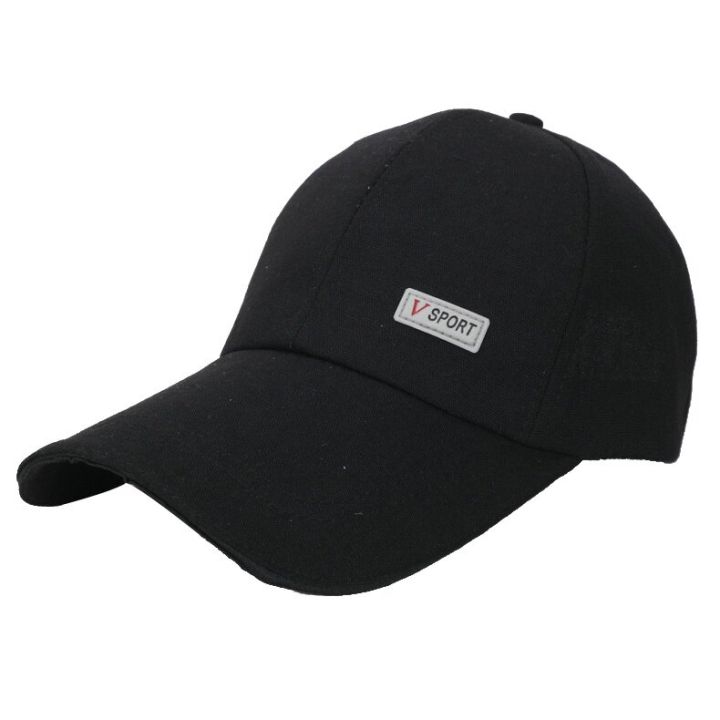 Bucket%20hat%20women%20peaked%20sun%20hat%20smile%20face%20Korean%20version%20anti-UV%20big%20brim%20bucket%20hat%20black%20caramel%20khaki%20yellow%20-%20Image%209