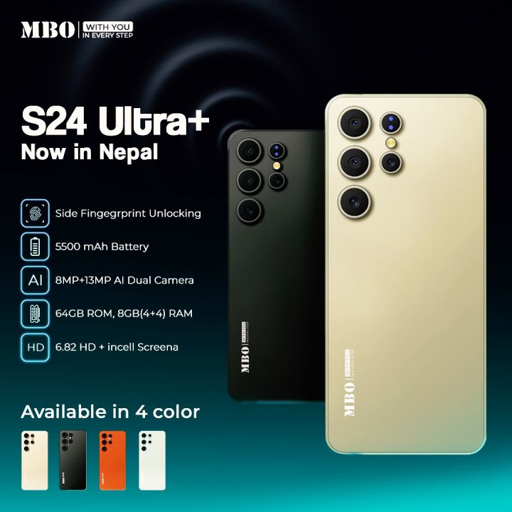 Mbo%20Mobile%20S24%20Ultra%20+%20%7C%204-64%20Memory%20%7C%205500%20Mah%20Battery%20-%20Image%202