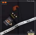 KHAADI FOR MENS, Men’s Cloths , Men breaded cotton. 