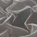 Mosquito-Proof Window Protective Film,Thin Gauze Curtain Door Curtain Net, Home Textiles, Garden Insect-Proof Products.