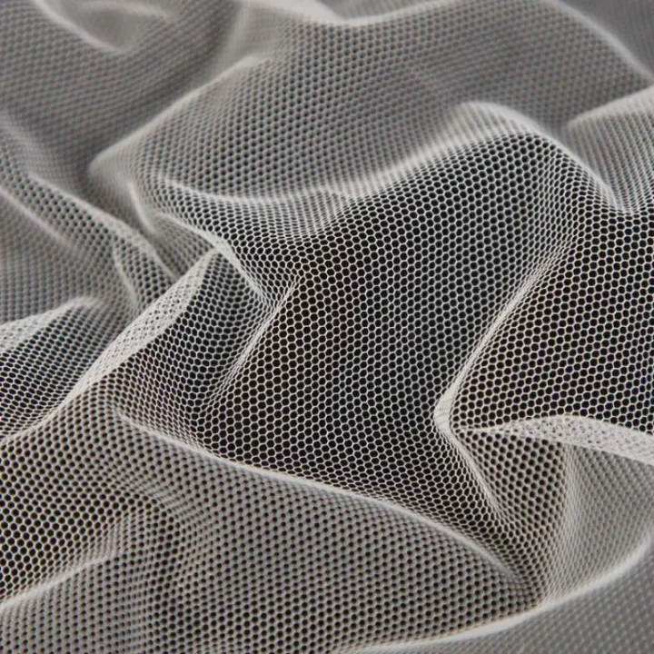 Mosquito-Proof%20Window%20Protective%20Film,Thin%20Gauze%20Curtain%20Door%20Curtain%20Net,%20Home%20Textiles,%20Garden%20Insect-Proof%20Products%20-%20Image%204