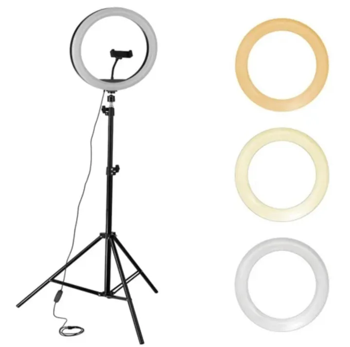 Ring%20light%20with%20stand%20-%20Image%202