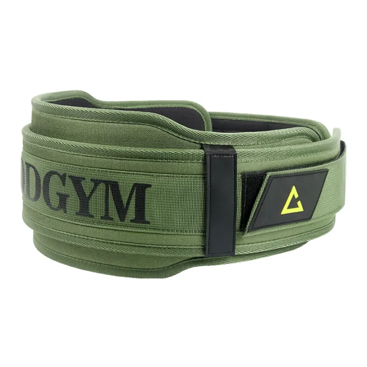 GOUNOD%20Fitness%20EVA%20Belt%20Deadlift%20Squat%20Weightlifting%20Training%20Corset%20High-intensity%20Exercise%20Training%20Waist%20Support%20-%20Image%207