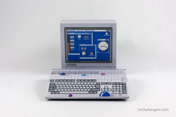 Model%20of%20a%20Classic%20Computer%20Amiga%20500,%20Paper%20Model,%20Paper%20Doll,%20Papercraft%20(for%20Cutting%20and%20Assembling%20Yourself)%20-%20Image%203