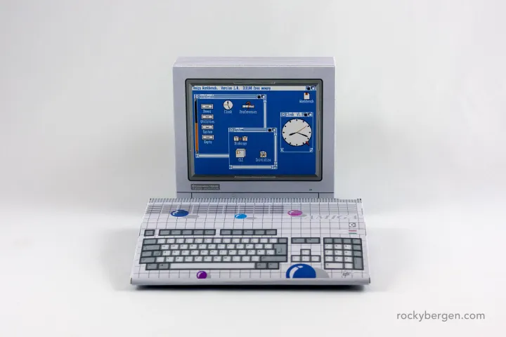 Model%20of%20a%20Classic%20Computer%20Amiga%20500,%20Paper%20Model,%20Paper%20Doll,%20Papercraft%20(for%20Cutting%20and%20Assembling%20Yourself)%20-%20Image%203