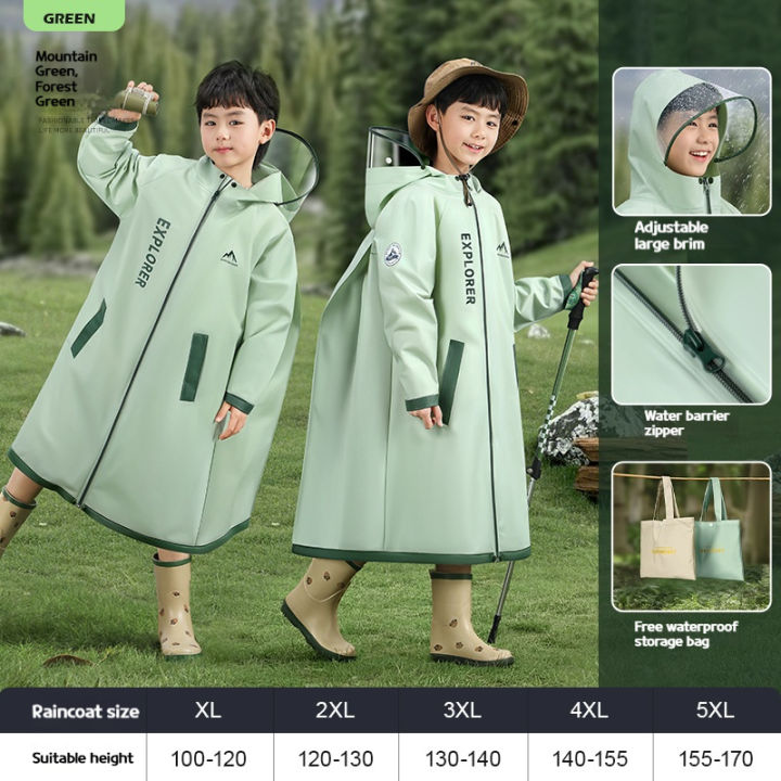 boys%20and%20girls%20for%20school%20students%20full%20body%20rain%20protection%20backpack%20seats%20one-piece%20raincoats%20-%20Image%207