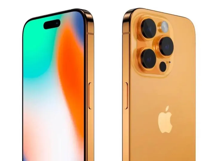 Genuine%20Iphone%2015%20pro%20Max%20256GB%20-%20Image%202