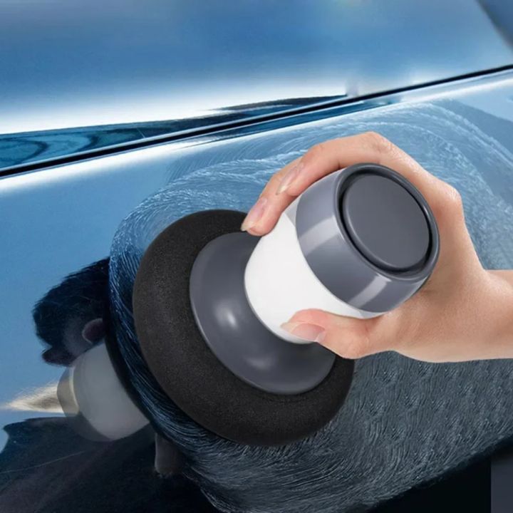 Electric%20car%20polishing%20tool%20for%20waxing%20cleaning%20and%20paint%20care%20ideal%20for%20vehicle%20beauty%20treatment%20work%20-%20Image%203