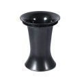 Round Speaker Port Tube Speaker Bass Tube Accessories Reflex Port Car DJ Speaker Subwoofer Bass For Reflex Inverted Audio Woofer. 