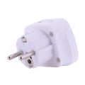 Toshino pl16a global plug adapter converter plug universal plug adapter multi choice nextONE. 