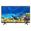 32" Inches Toyostar Hd Led tv. 