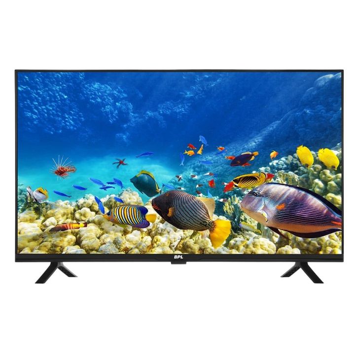 32"%20Inches%20Toyostar%20Hd%20Led%20tv%20-%20Image%202
