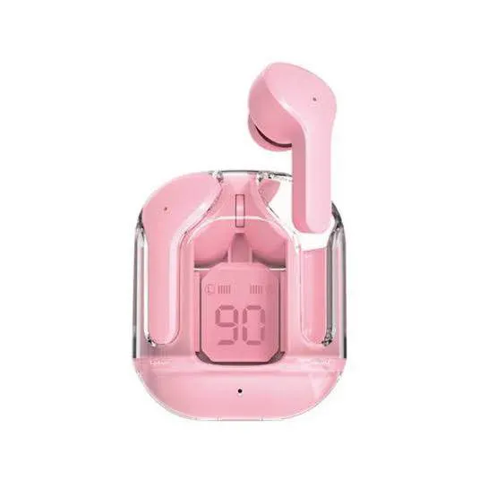 Ultrapods%20Max%20Bluetooth%205.3%20Transparent%20Wireless%20Earbuds%20-%20Image%205