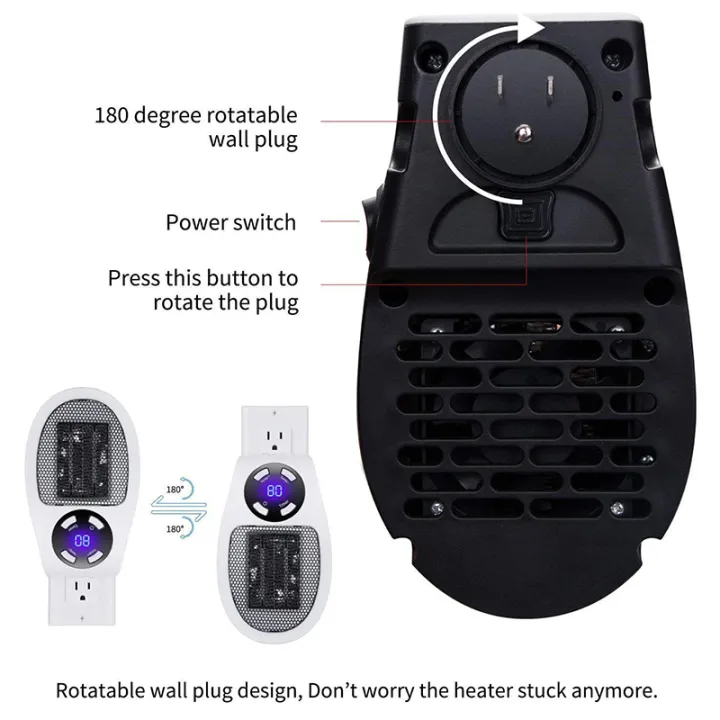 Portable%20Heater%20Electric%20Heater%20Plug%20in%20Wall%20Room%20Heater%20Home%20Appliance%20Heating%20Stove%20Mini%20Radiator%20Remote%20Hand%20Warmer%20Machine%20-%20Image%205