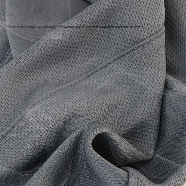 Summer%20Unisex%20Quick-dry%20Breathable%20Hat%20Motorcycle%20Bicycle%20Helmet%20Inner%20Liner%20Cap%20Outdoor%20UV%20Protection%20Hat%20Balaclava%20Cycling%20Cap%20-%20Image%203