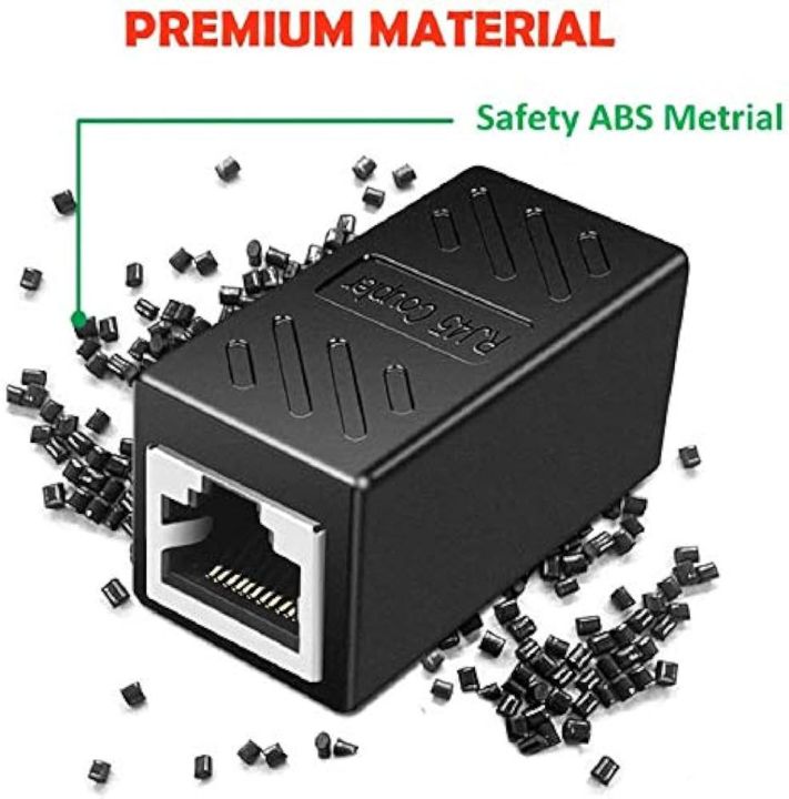 RJ45%20joint%20%20Cat6/Cat5e%20Ethernet%20Network%20Cable%20Extender%20-%20Image%205