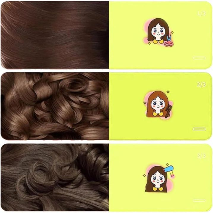 Hair%20Straightener,2%20in%201%20Hair%20Straightener,Curler%20Ceramic%20Plates%20Flat%20Iron,Travel%20Hair%20Straightener,Portable%20Hair%20Straighteners%20for%20Hair,Mini%20Curling%20Iron%20for%20Long%20Short%20Thick%20Hair%20-%20Image%206