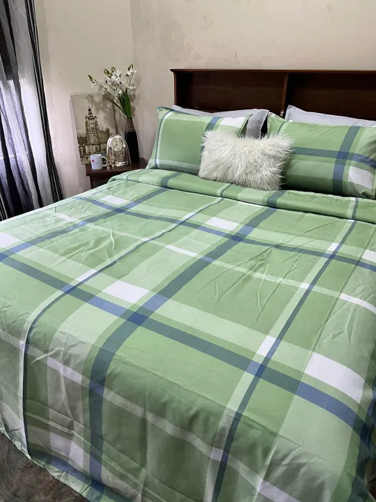 Whoops%20Bed%20Sheet%20With%202%20Pillow%20Cases%20-%20Image%202