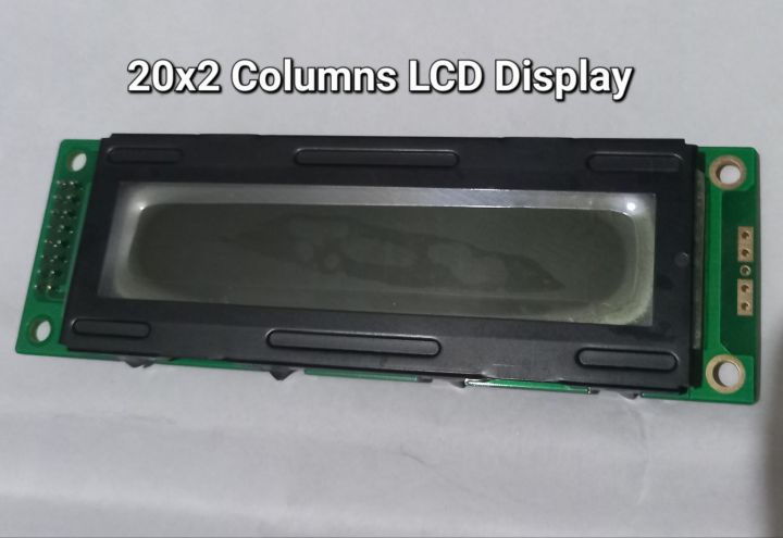 20x2%20%20LCD%20Display%20Raspberry%20Pi%20,%20Arduino%20%20Timer%20Counter%20-%20Image%204