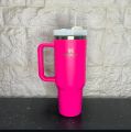 Stanley Quencher H2.0 FlowState™ Tumbler 1.8L – Durable, Insulated, and Eco-Friendly. 