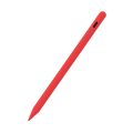 New Universal Stylus Pen for Tablet Touch Pen for iPad  Pencil Mobile Phone for    Phone  Redmi. 