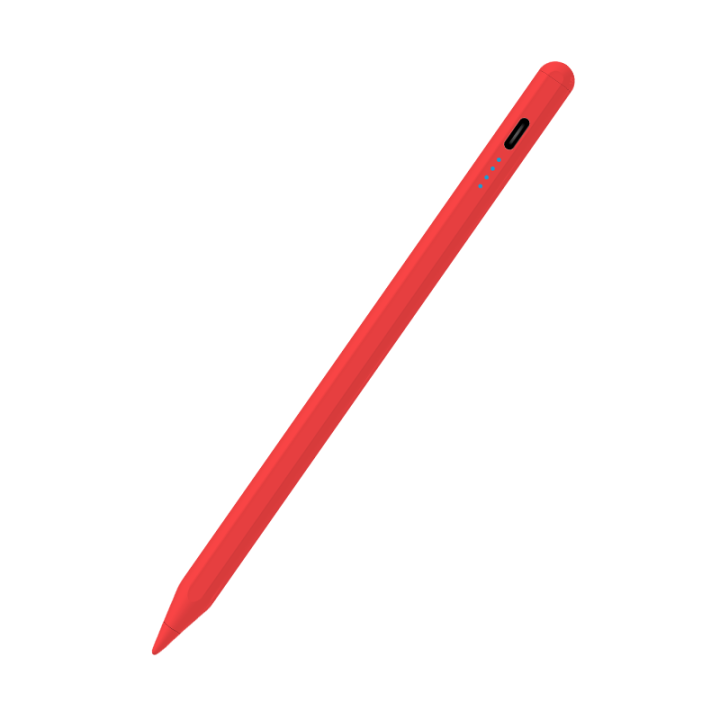 New%20Universal%20Stylus%20Pen%20for%20Tablet%20Touch%20Pen%20for%20iPad%20%20Pencil%20Mobile%20Phone%20for%20%20%20%20Phone%20%20Redmi%20-%20Image%207