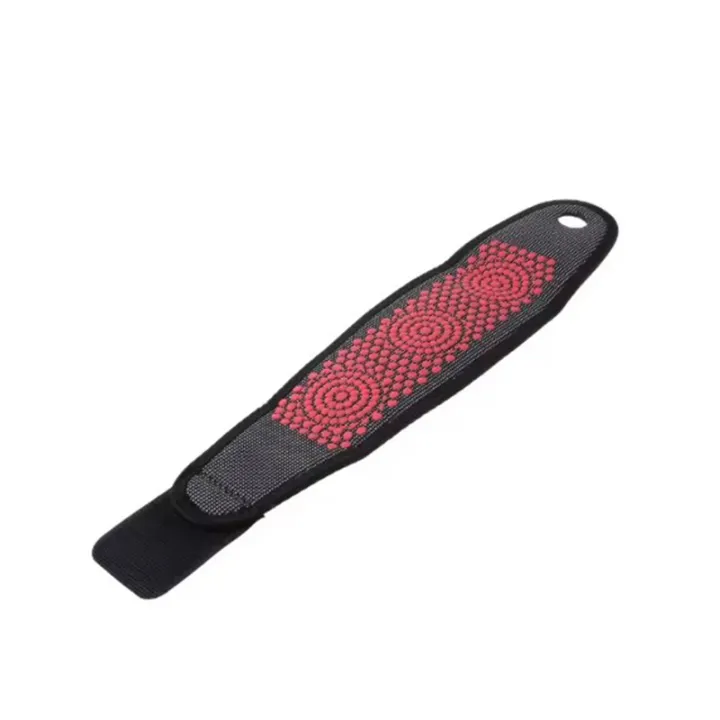 Self-Heating%20Wrist%20Band%20Magnetic%20Therapy%20Support%20Brace%20Wrap%20Heated%20Hand%20Warmer%20Compression%20Pain%20Relief%20Wristband%20Sanitizer%20Belt%20-%20Image%207