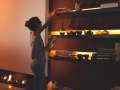 PHILIPS Hue Lightstrip Plus extension 1 meter - Bluetooth App control. 