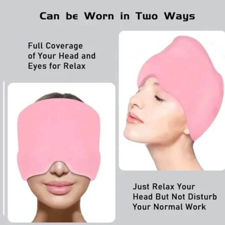 Cooling%20Gel%20Headache%20Relief%20Cap%20%E2%80%93%202-in-1%20Ice%20Head%20Wrap%20for%20Migraine,%20Stress,%20and%20Eye%20Relaxation%20%7C%20Reusable%20Cold%20Compress%20for%20Head,%20Eyes%20&%20Forehead%20Pain%20Relief%20%7C%20Hot%20&%20Cold%20Therapy%20Cap%20by%20Gadget%20Xpres%20-%20Image%205