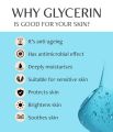 Glycerine Liquid 1Litre. 